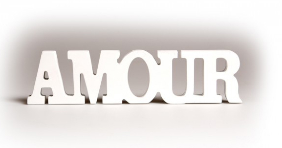 armour-letters sue ryder.jpg armour-letters sue ryder.jpg